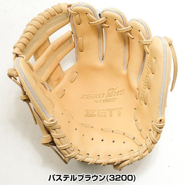 ゼット 交換無料 野球 グローブ 少年軟式 右投げ ZETT ゼロワン ゼット 交換無料 野球 グローブ 少年軟式 右投げ ZETT ゼロワン