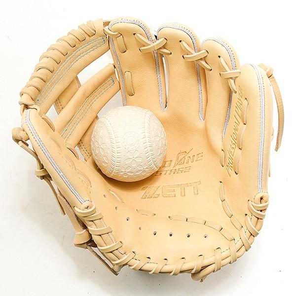 ゼット 交換無料 野球 グローブ 少年軟式 右投げ ZETT ゼロワン ゼット 交換無料 野球 グローブ 少年軟式 右投げ ZETT ゼロワン
