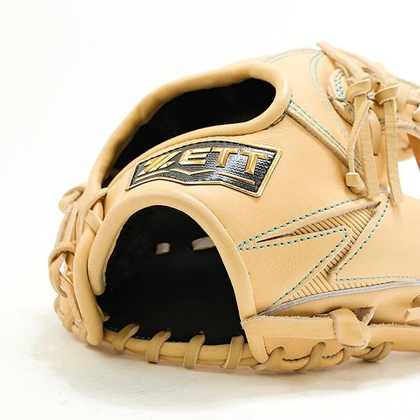 ゼット 交換無料 野球 グローブ 少年軟式 右投げ ZETT ゼロワン ゼット 交換無料 野球 グローブ 少年軟式 右投げ ZETT ゼロワン