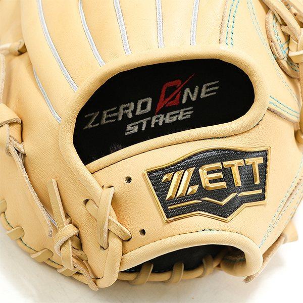 ゼット 交換無料 野球 グローブ 少年軟式 右投げ ZETT ゼロワン ゼット 交換無料 野球 グローブ 少年軟式 右投げ ZETT ゼロワン