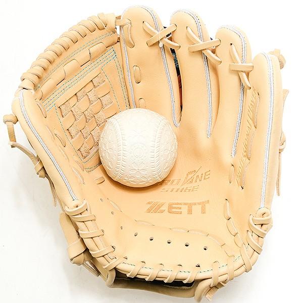 ゼット 交換無料 野球 グローブ 少年軟式 右投げ ZETT ゼロワン ゼット 交換無料 野球 グローブ 少年軟式 右投げ ZETT ゼロワン