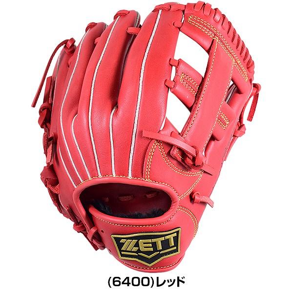 ゼット（ZETT） 交換往復送料無料 ジュニア用軟式グローブ ソフト
