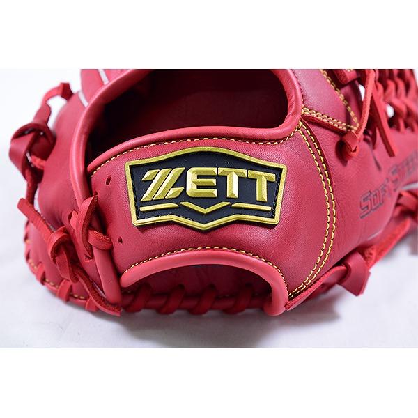 ゆう様　OST2枚セット ゆうマークツー スリクソン ZX Mk II ユーティリティ | アイアン