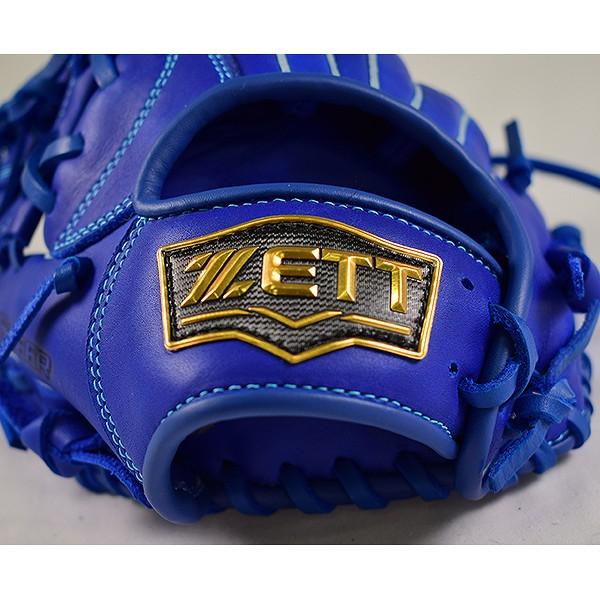 ソフトステア 交換無料 ゼット グローブ 野球 少年軟式 オール