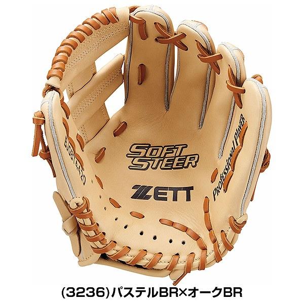 ゼット 交換無料 野球 グローブ 少年軟式 子供 右投げ 左投げ ゼット 交換無料 野球 グローブ 少年軟式 子供 右投げ 左投げ
