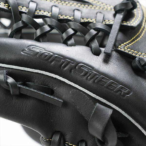 U.S.K (梅田スポーツ株式会社)読売ジャイアンツ 長嶋茂雄刺繍