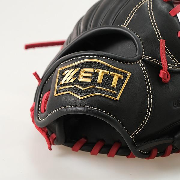 野球 ゼット 交換無料 野球 グローブ 少年軟式 グランドヒーロー
