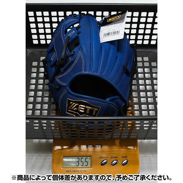 ゼット 交換無料 野球 グローブ 少年軟式 左投げ ZETT グランド ゼット 交換無料 野球 グローブ 少年軟式 左投げ ZETT グランド