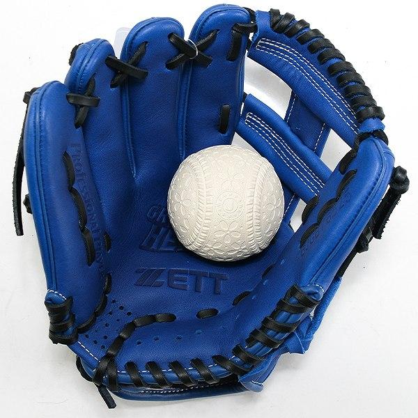 ゼット 交換無料 野球 グローブ 少年軟式 左投げ ZETT グランド ゼット 交換無料 野球 グローブ 少年軟式 左投げ ZETT グランド