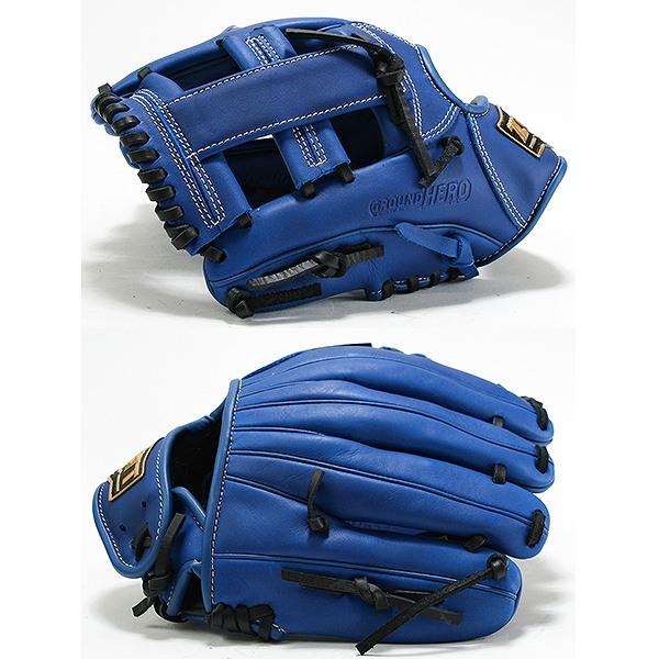 ゼット 交換無料 野球 グローブ 少年軟式 左投げ ZETT グランド ゼット 交換無料 野球 グローブ 少年軟式 左投げ ZETT グランド