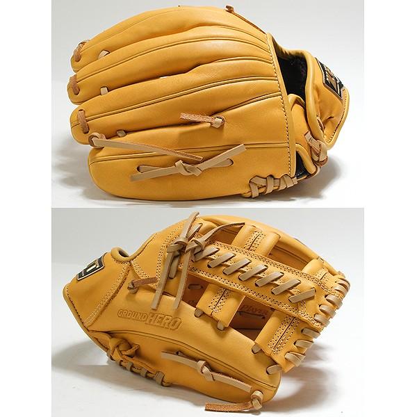 ゼット 【交換往復送料無料】 野球 グローブ 子供 右投げ ZETT