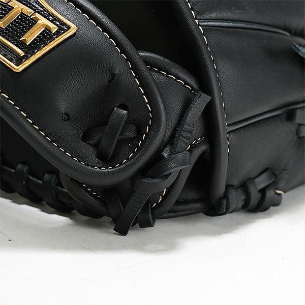 ゼット 交換無料 野球 グローブ 少年軟式 左投げ ZETT グランド ゼット 交換無料 野球 グローブ 少年軟式 左投げ ZETT グランド