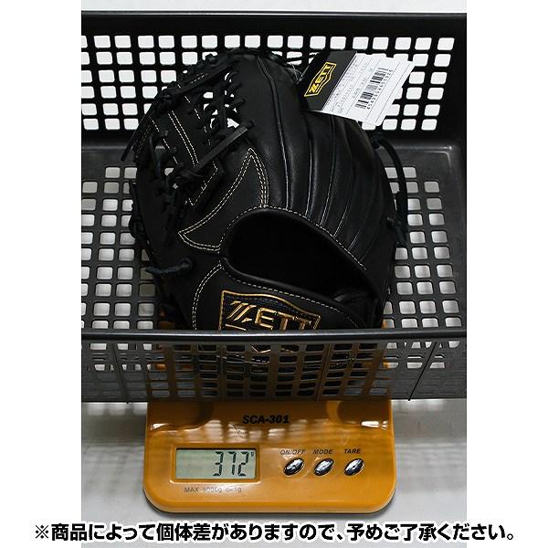 ゼット 交換無料 野球 グローブ 少年軟式 左投げ ZETT グランド ゼット 交換無料 野球 グローブ 少年軟式 左投げ ZETT グランド