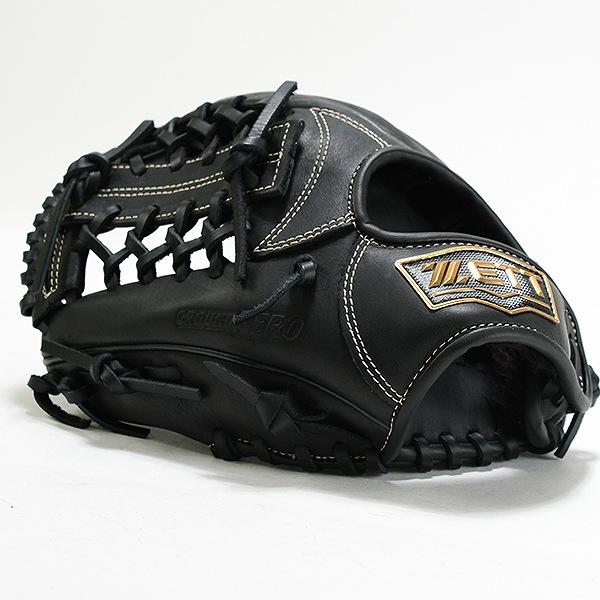 ゼット 交換無料 野球 グローブ 少年軟式 左投げ ZETT グランド ゼット 交換無料 野球 グローブ 少年軟式 左投げ ZETT グランド