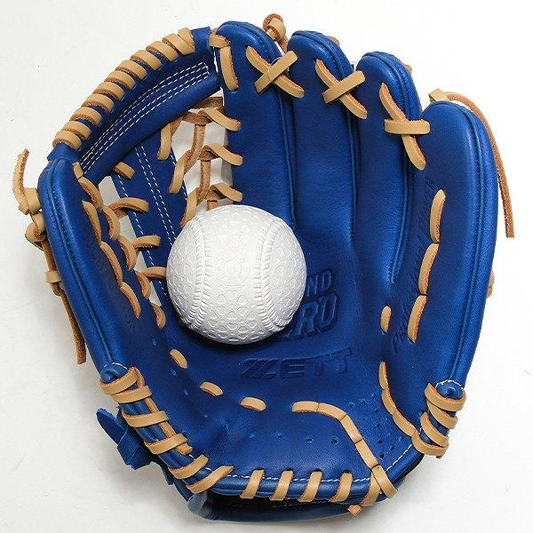 【良型】野球 グローブ 軟式 少年野球 ZETT ゼット キャッチャーミット 野球 ゼット 限定 少年用 軟式 キャッチャーミット 子供 小学生