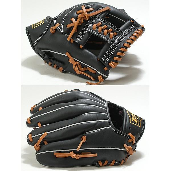 交換無料 野球 グローブ 少年軟式 子供 右投げ ゼット ZETT