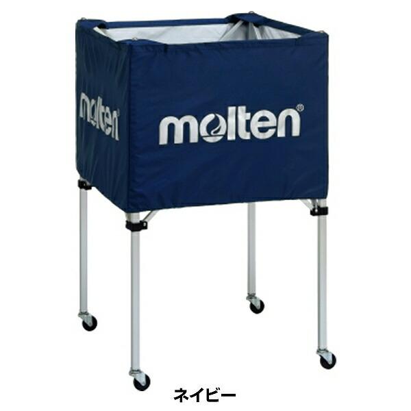 molten　ボール籠　BK20DX　バレーボール　バスケットボール　他 molten ボール籠 BK20DX バレーボール バスケットボール 他