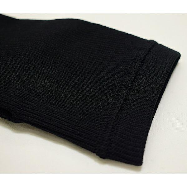 ゼット（ZETT） 野球 プロステイタス レッグウォーマー カカト付き