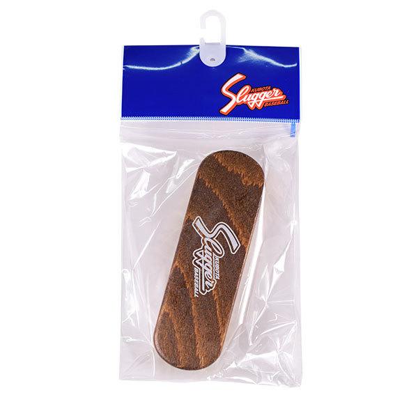 久保田スラッガー ブラシ 豚毛 グラブメンテナンス グローブ お手入れ 汚れ落とし 艶出し BL-1 野球 一般 | 久保田スラッガー | 01