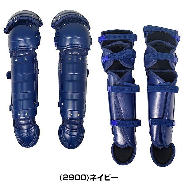 ゼット 硬式野球用 キャッチャー防具 3点セット 捕手 BL1421T ゼット 硬式野球用 キャッチャー防具 3点セット 捕手 BL1421T