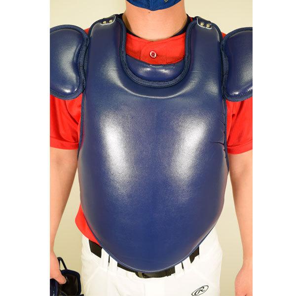 ゼット 硬式野球用 キャッチャー防具 3点セット 捕手 BL1421T ゼット 硬式野球用 キャッチャー防具 3点セット 捕手 BL1421T