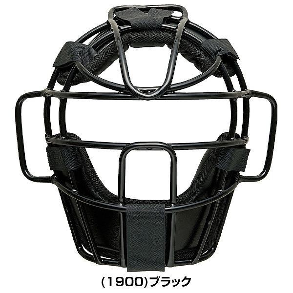 ゼット（ZETT） 野球 硬式 キャッチャー防具 4点セット 大人 捕手 高校