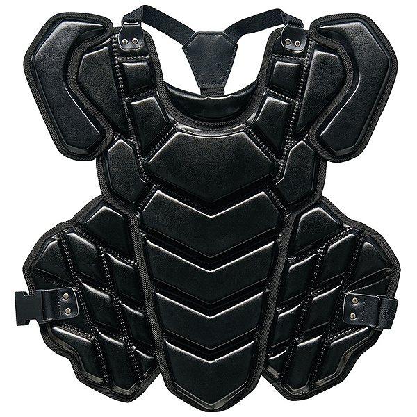 ゼット（ZETT） 野球 硬式 キャッチャー防具 4点セット 大人 捕手 高校