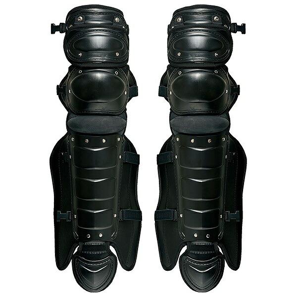 ゼット（ZETT） 野球 硬式 キャッチャー防具 4点セット 大人 捕手 高校