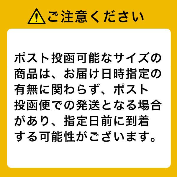 ゼット 審判用品 審判用インジケーター 野球 ソフトボール BL2235 球審 主審 | ゼット | 01