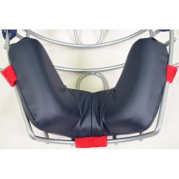 T*ー様 野球　キャッチャー防具　袋付き ゼット キャッチャー防具 野球 軟式用防具4点セット 捕手用 専用