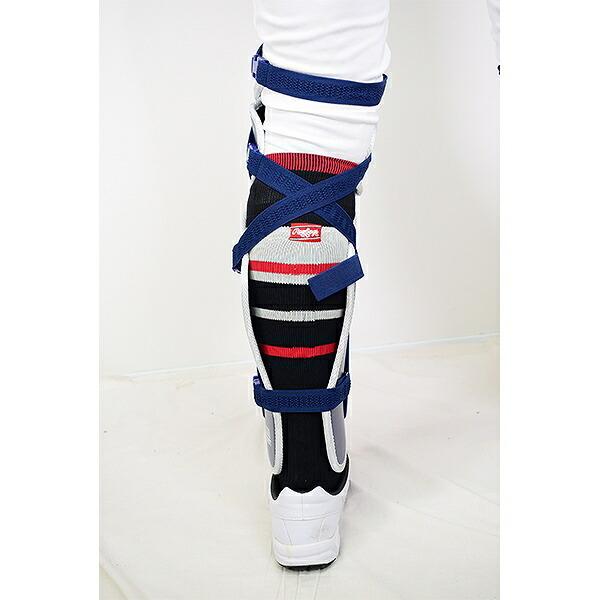 ゼット キャッチャー防具 野球 軟式用防具 カラー 4点セット