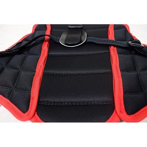 ⭐*︎様 野球　キャッチャー防具 ゼット（ZETT）野球 軟式 キャッチャー 防具 3点セット BL3052