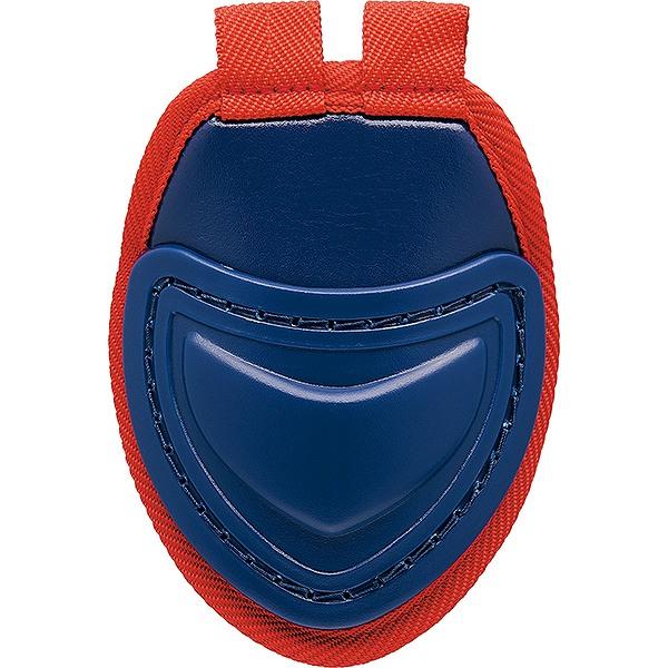 休まず出荷 野球 少年軟式 ゴムソフト キャッチャー防具 4点セット J.S.B.B. ゼット マスク スロートガード プロテクター レガーツ BL703SET | ゼット | 15