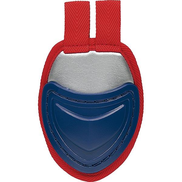 ゼット（ZETT） 野球 少年軟式 キャッチャー防具 4点セット 捕手