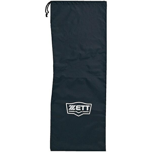 軟式キャッチー防具一式+ミット＋バッグ ZETT JSBB Mサイズ 軟式キャッチー防具一式+ミット＋バッグ ZETT JSBB Mサイズ 野球