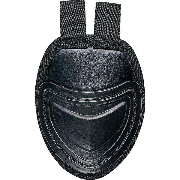 【匿名配送】一般用 軟式野球防具セット ヘルメット プロテクター レガース ゼット 野球 少年軟式 キャッチャー防具 4点セット 捕手