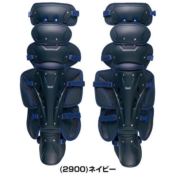 ゼット レガーツ 野球 硬式用 プロステイタス 捕手 BLL1210 ゼット レガーツ 野球 硬式用 プロステイタス 捕手 BLL1210