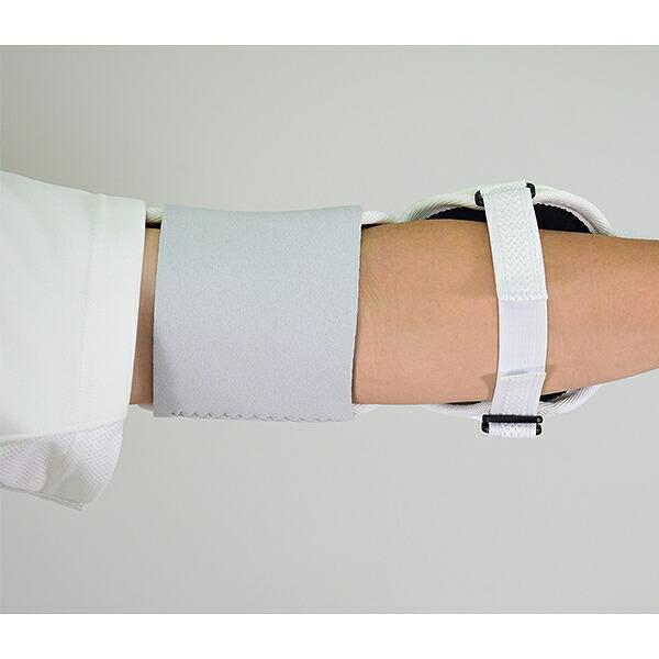 休まず出荷 ゼット 打者用エルボーガード 左右兼用 野球 BLL32 プロテクター | ゼット | 04