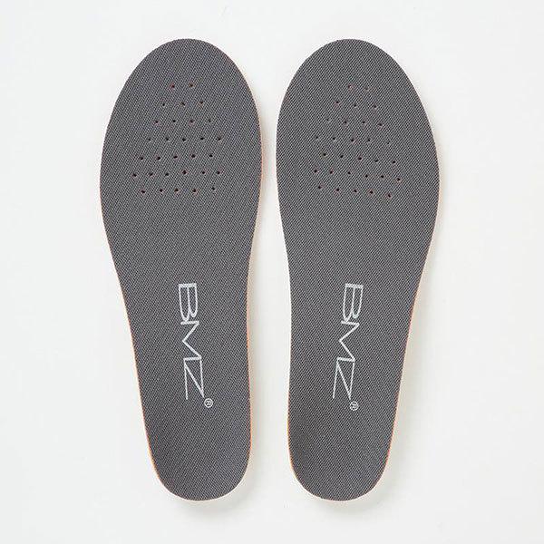 11343 BMZ 野球・ソフトボール用インソール23.5-24.5cm 11343 BMZ 野球・ソフトボール用インソール23.5-24.5cm 11343 BMZ 野球