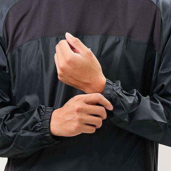 ゼット 野球 シャカシャカ 大人 長袖 ハイネック 防風 撥水 ゼット 野球 シャカシャカ 大人 長袖 ハイネック 防風 撥水