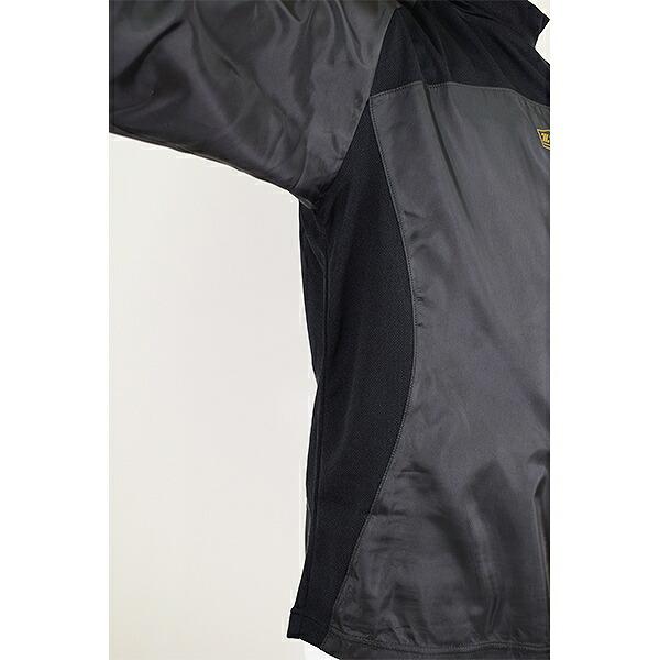 ゼット 野球 シャカシャカ ジュニア 長袖 ハイネック 防風 軽量 ゼット 野球 シャカシャカ ジュニア 長袖 ハイネック 防風 軽量
