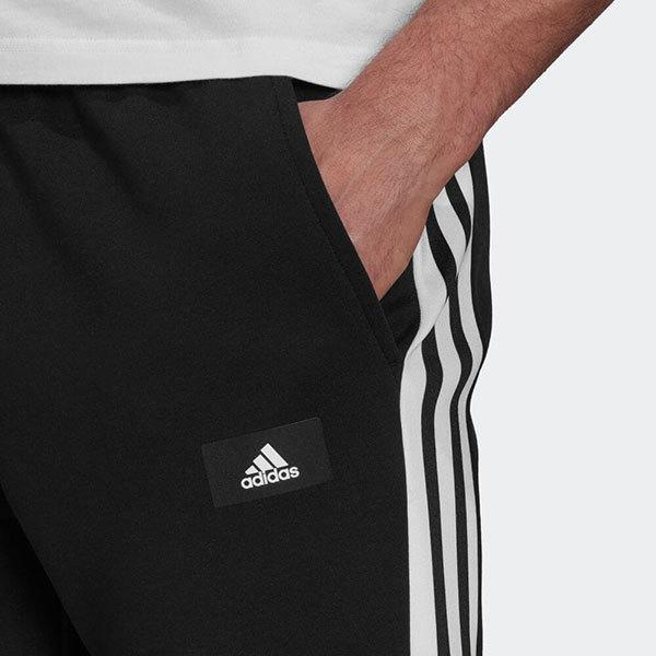 adidas（アディダス） スウェットパンツ フューチャー アイコン スリー