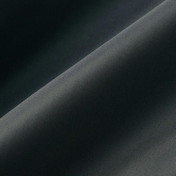 野球 フリースパーカー ジャケット 大人 メンズ ZETT ゼット フリースジャケット フード付き 冬用 防寒ウェア 一般 長袖 BOF170 保温 軽量 ジップアップ | ゼット | 10