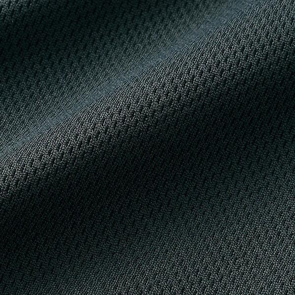 野球 フリースパーカー ジャケット 大人 メンズ ZETT ゼット フリースジャケット フード付き 冬用 防寒ウェア 一般 長袖 BOF170 保温 軽量 ジップアップ | ゼット | 11