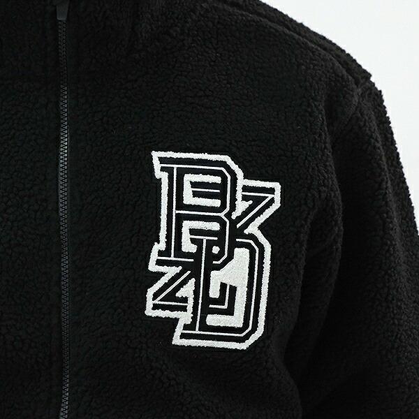 ゼット（ZETT） 野球 ジャケット 大人 ビームス デザイン BEAMS DESIGN