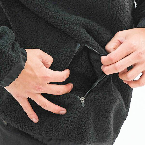 ゼット（ZETT） 野球 ジャケット 大人 ビームス デザイン BEAMS DESIGN