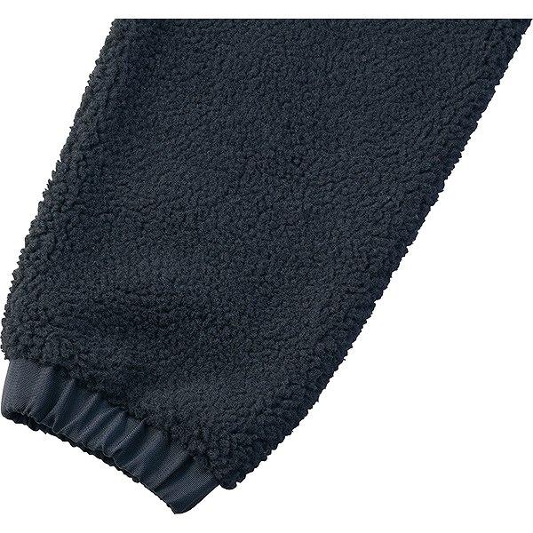 ゼット（ZETT） 野球 ジャケット 大人 ビームス デザイン BEAMS DESIGN