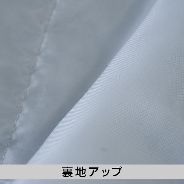 ゼット（ZETT） グランドコート 野球 超軽量モデル : 野球用品ベース