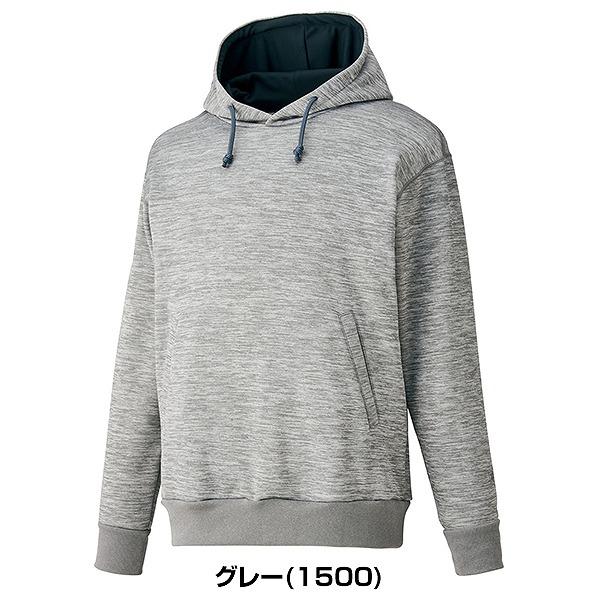 ＢＯＯＷY５枚セット BOOWY5枚セット ZX Fury 名作を融合した最後の