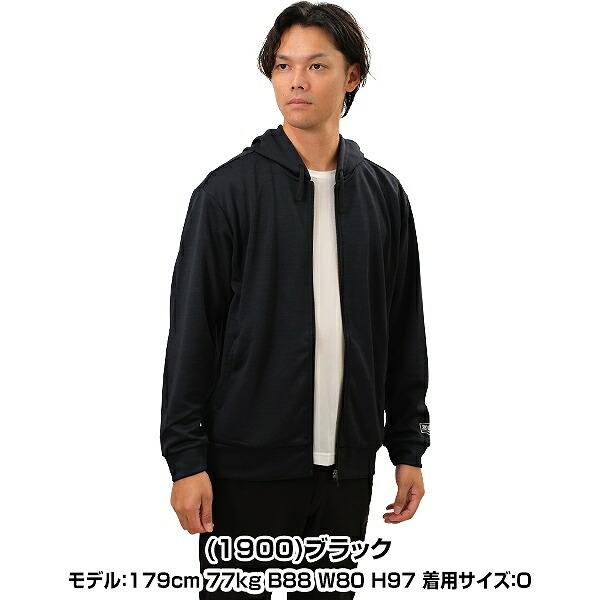 フードトレーナーセット 楽天市場】スウェットセット ジップパーカー セットアップ 厚手